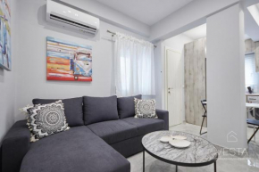 Azalea City Apartment – Vesta Philoxenia